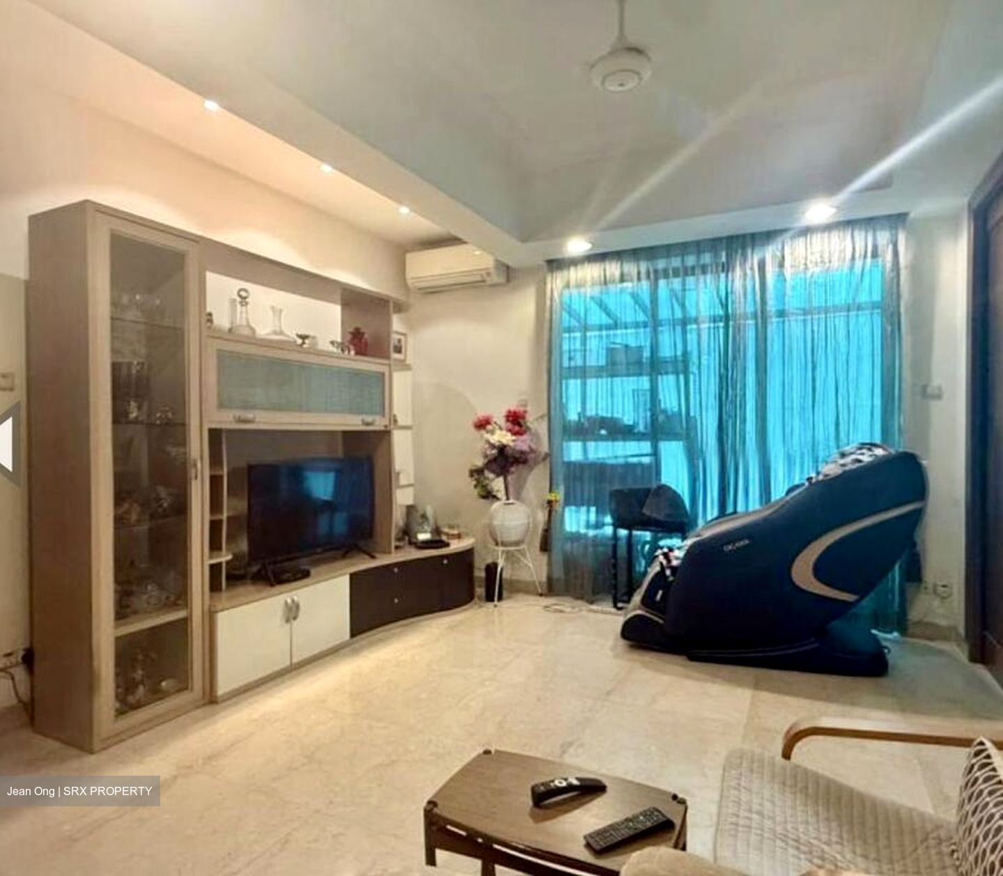 Watten Estate Road (D11), Detached #545620701